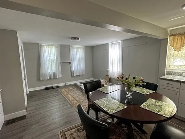 58 Hancock St — Photo 4