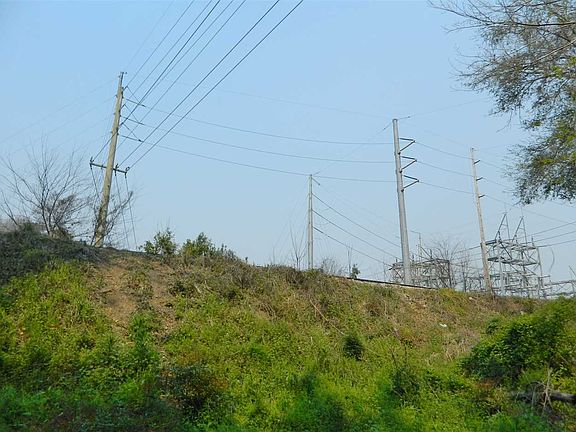 5th image of LOT-10D Jackson St