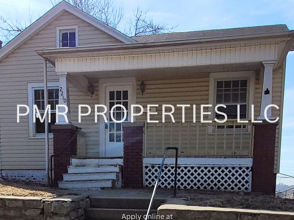 1st image of 2210 Edmond St