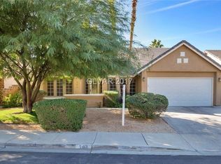 309 Vallarte Dr, Henderson, NV 89014