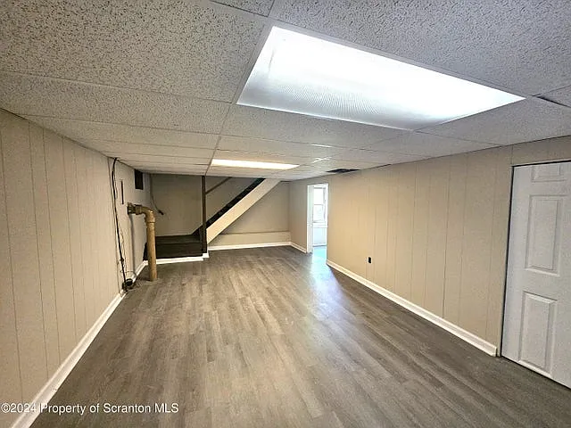 405 Fig St — Photo 13