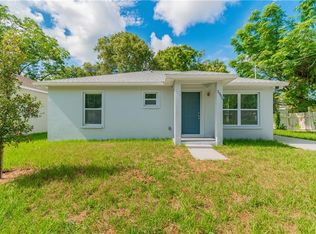 8810 N 14th St, Tampa, FL 33604
