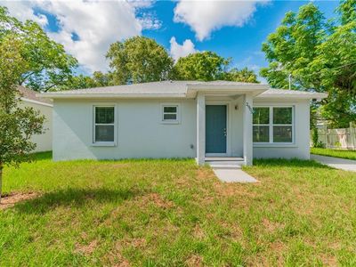 8810 N 14th St, Tampa, FL, 33604