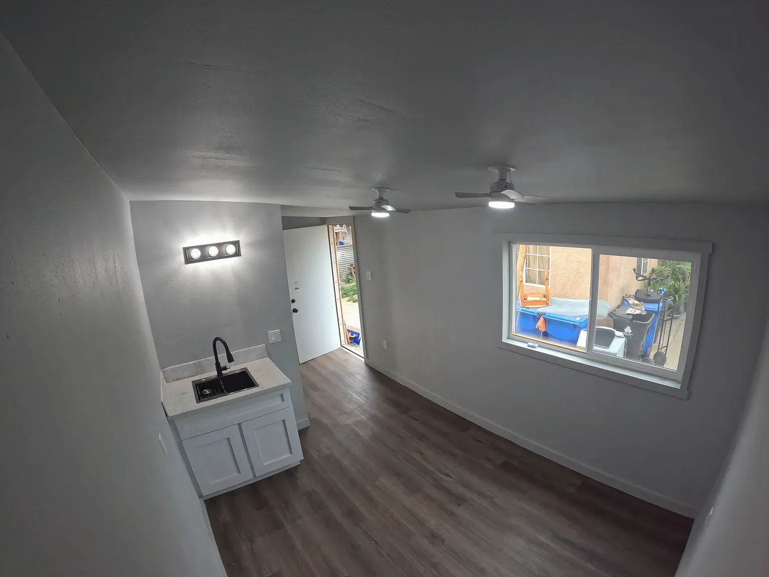 4 bed, 1632 sqft, $1,200 — Photo 3