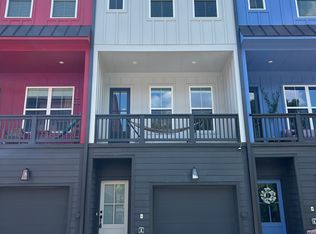 168 Color Cir, Atlanta, GA 30317