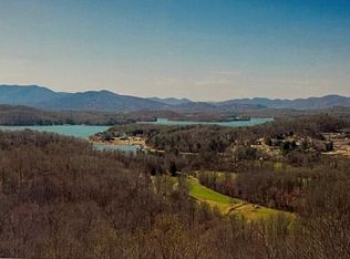 12B Grandview Dr, Hayesville, NC 28904