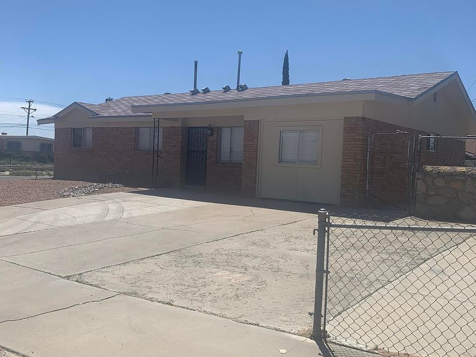 1st image of 5942 Flounder Dr