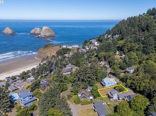 5485 Birch St #Tl-4500, Oceanside, OR 97134
