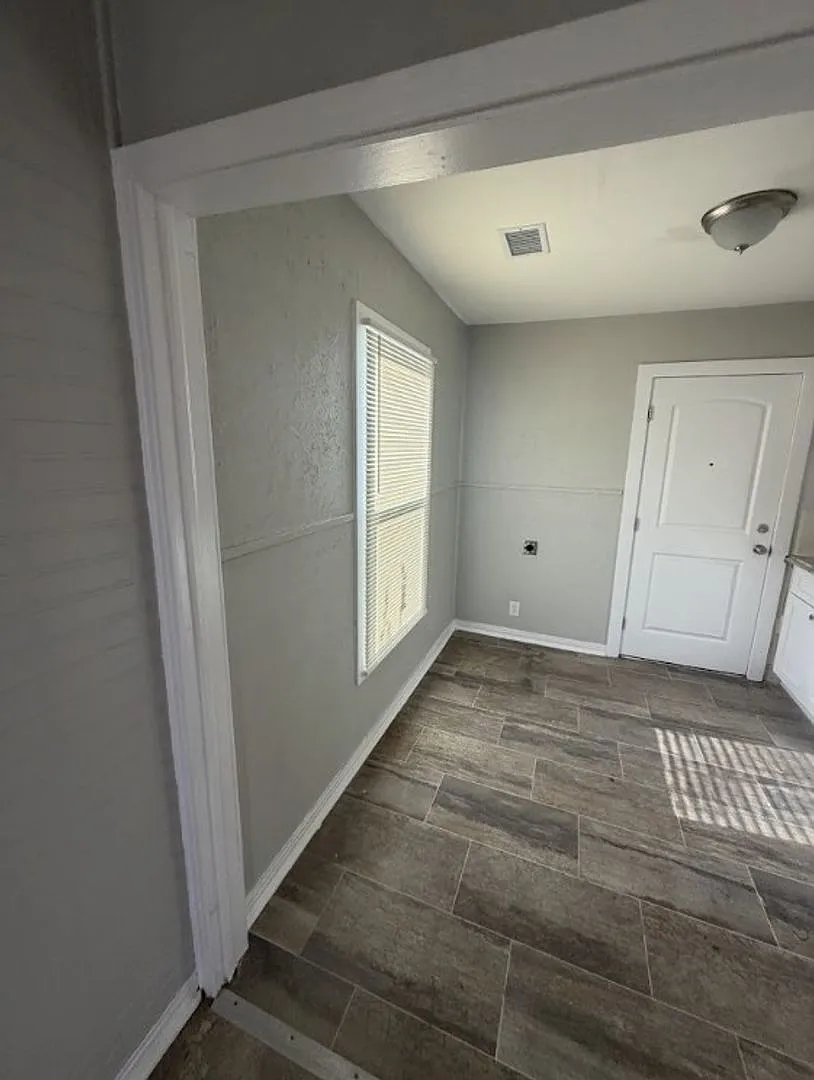 Freshly Renovated 2-Bedroom Home with New HVAC! — Photo 4