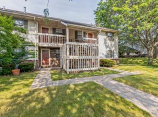 Beacon Place Apartments, Toledo, OH 43620