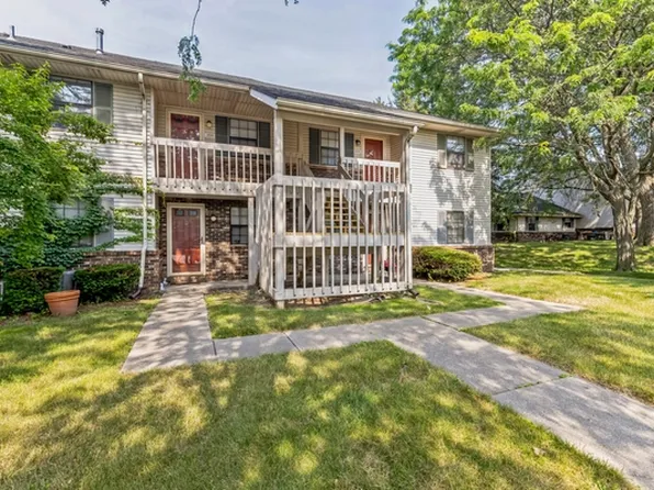 Beacon Place Apartments