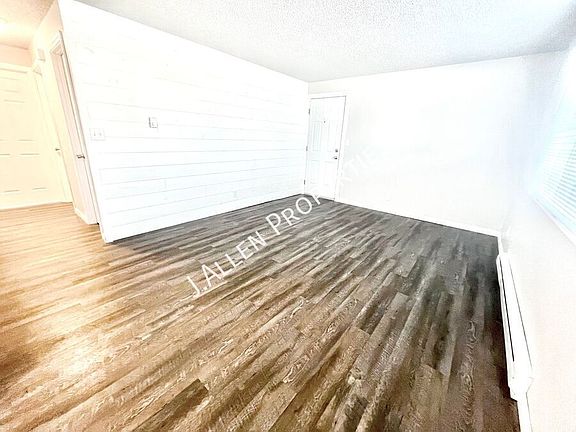 2nd image of 727 S 20th St #A