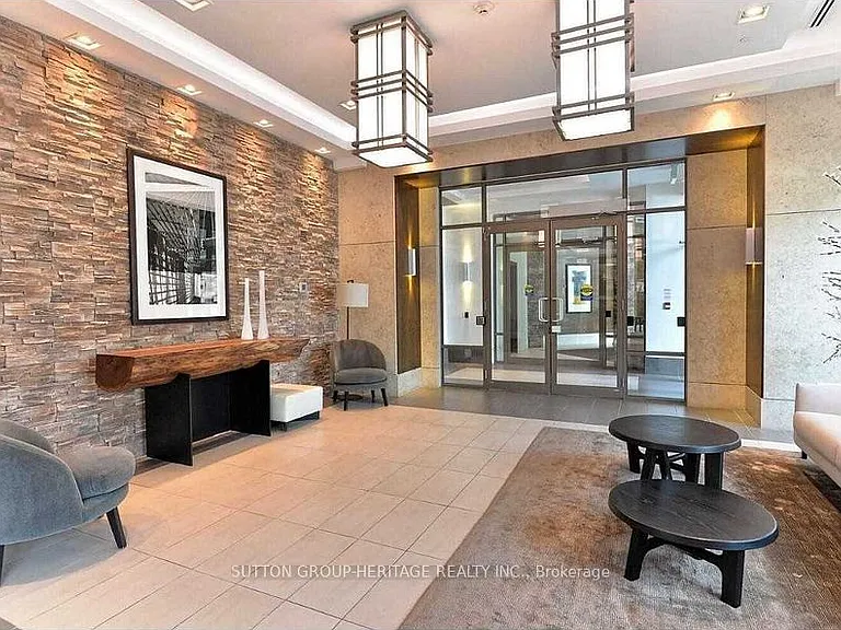 1215 Bayly St #807 — Photo 10