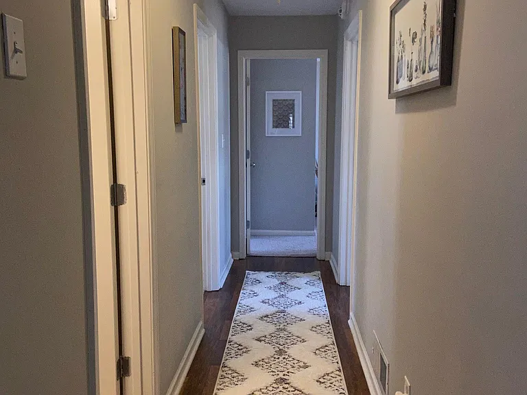 295 Hillsdale Dr — Photo 6