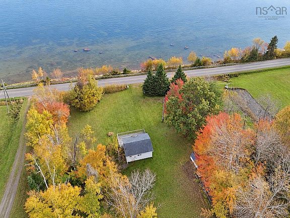 2nd image of 3457 Malagash Rd