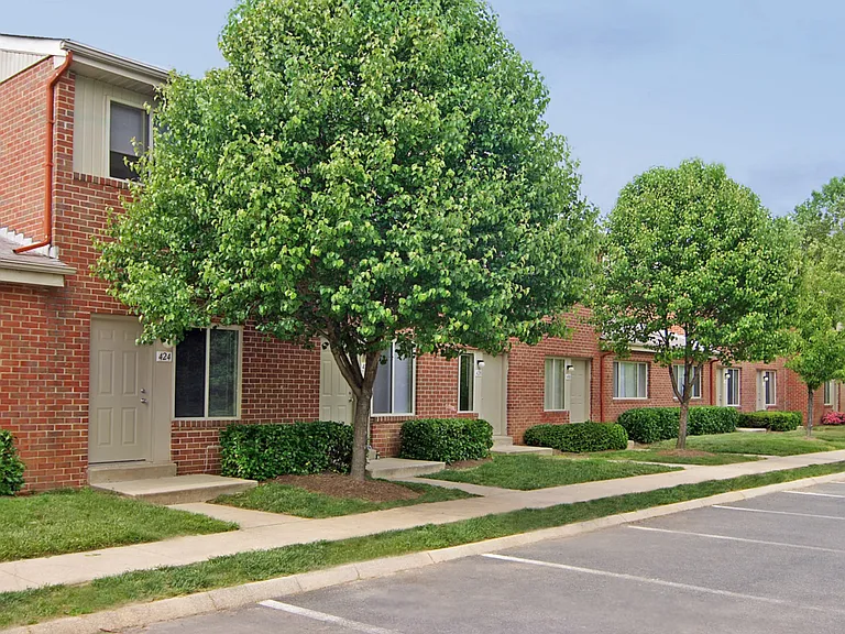 Harford Commons — Photo 9