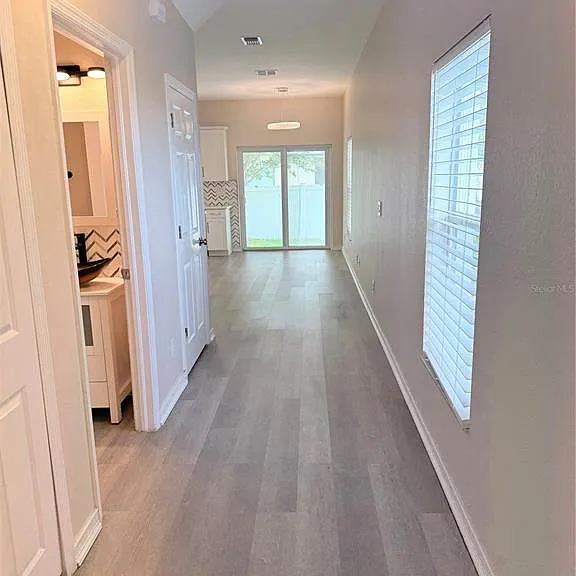 13201 Opal Ct — Photo 5