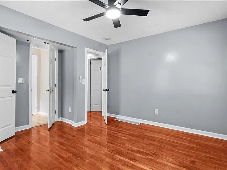 804 Buford Hwy #A3 — Photo 2