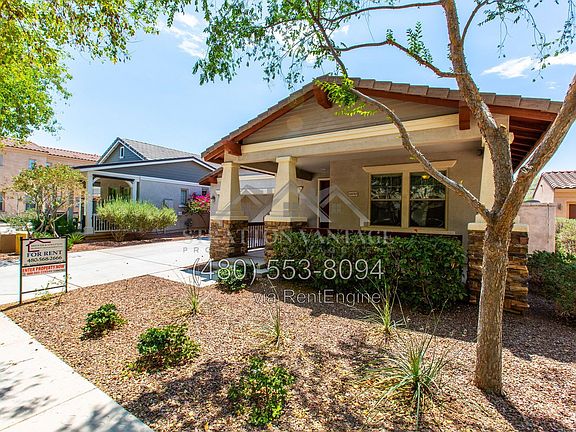 2nd image of 20767 W Ridge Rd
