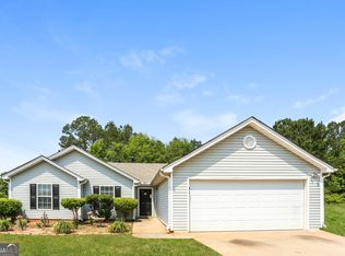 15 Arthurs Ln, Covington, GA 30016