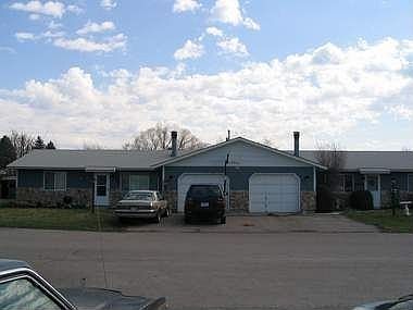 1st image of 2205 Central Pl #B