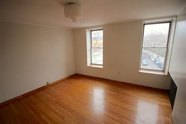 Rented by REAL New York | media 1