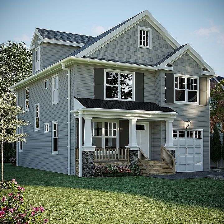 279 Standish Ave, Hackensack, NJ 07601 Zillow