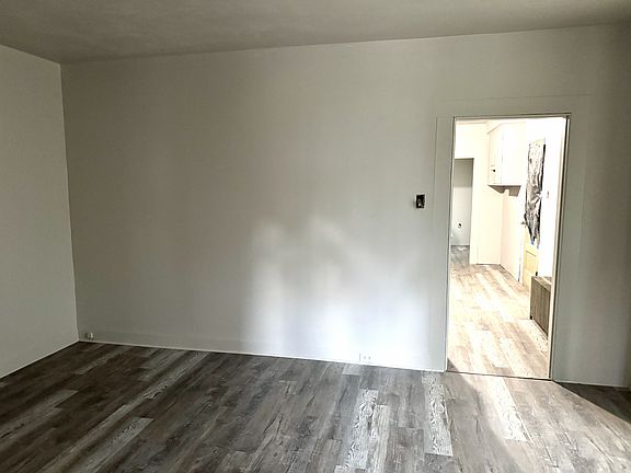 5th image of 45 Eldridge St #45