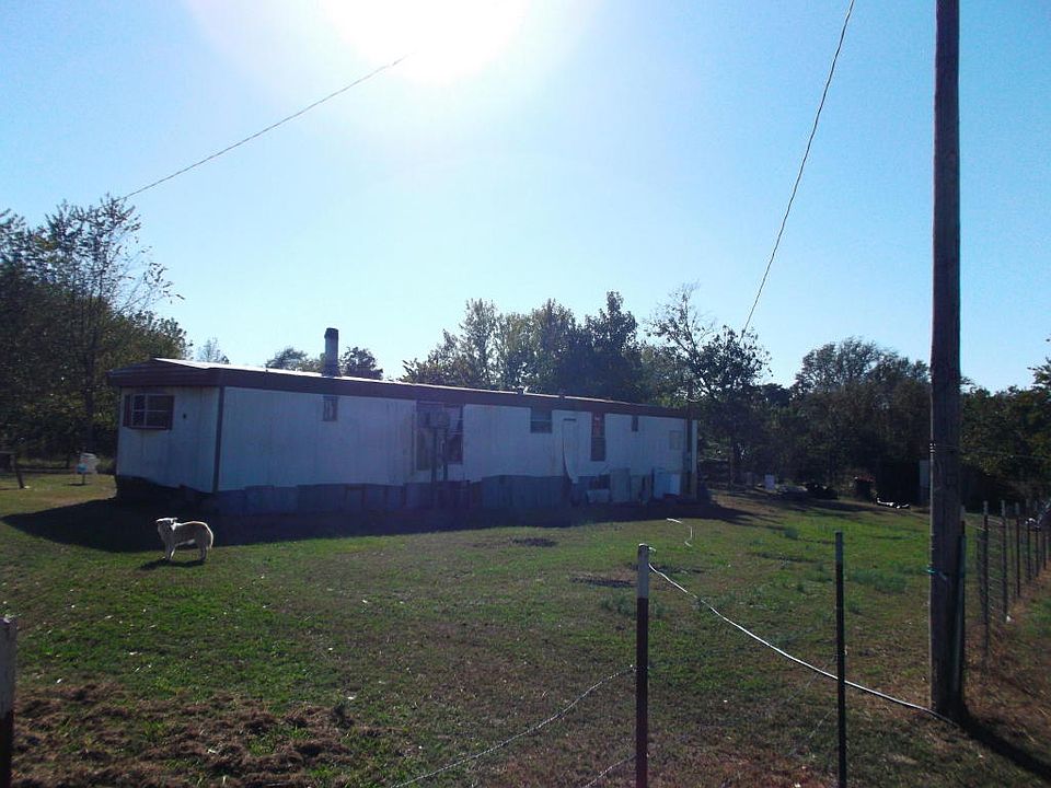 1st image of 156 Private Road 1762