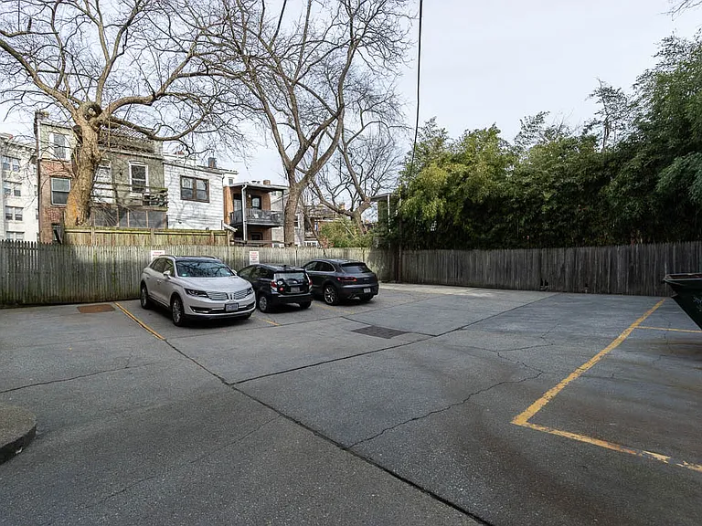 1669 Park Rd NW #N — Photo 7