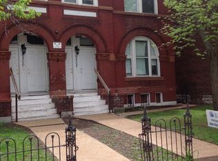 6800 Virginia Ave., Saint Louis, MO 63111