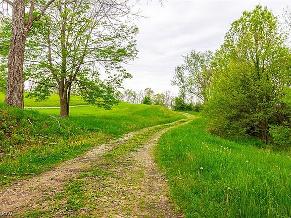3rd image of 60936 Patch Rd