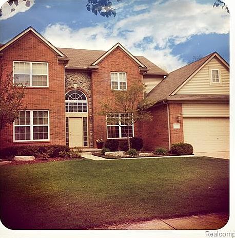 1st image of 1123 Beechnut Dr