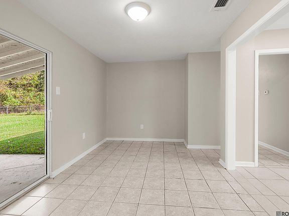 5th image of 5009 Tristian Ave