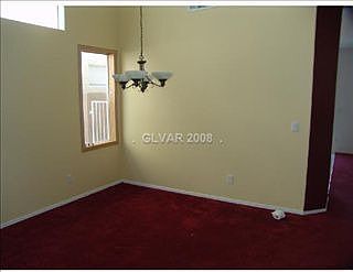 4th image of 6438 Kilrenny Ave