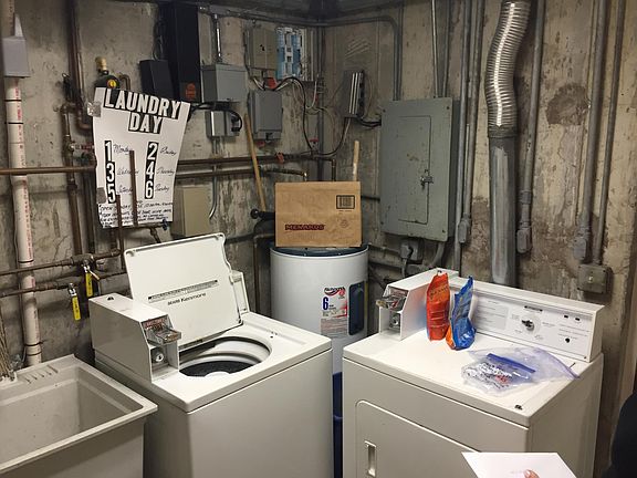 4th image of 149 E Mill St #5