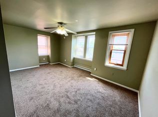 344 N 9th St APT 3, Allentown, PA 18102