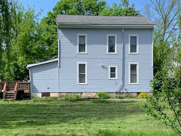 107 Chapman Pl