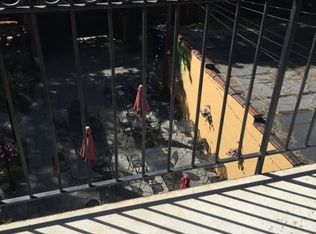 202 Main St APT 3, Poughkeepsie, NY 12601