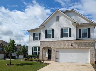 13 Jocelyn Dr, Braselton, GA 30517