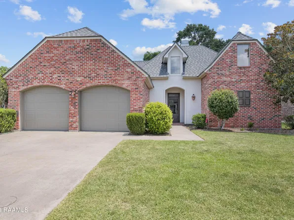 112 Notting Hill Way, Lafayette, LA 70508