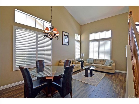 5th image of 5696 Rosebud Ct