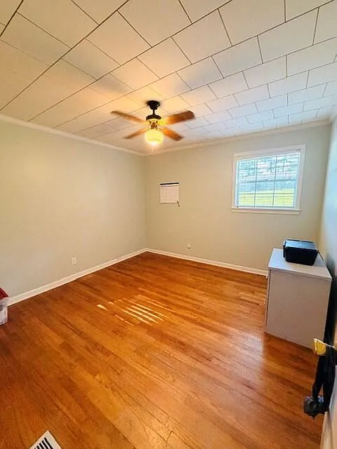 3 bed, 2.0 bath, $1,600 — Photo 4