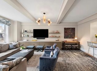 90 Riverside Dr APT 6G, Manhattan, NY 10024