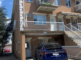 1813 73rd St APT 2C, Brooklyn, NY 11204