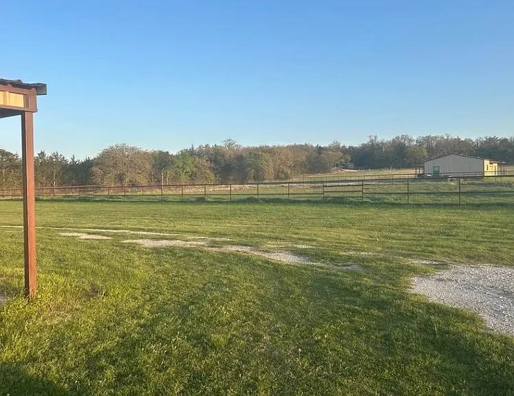 1701 County Road 113 — Photo 18