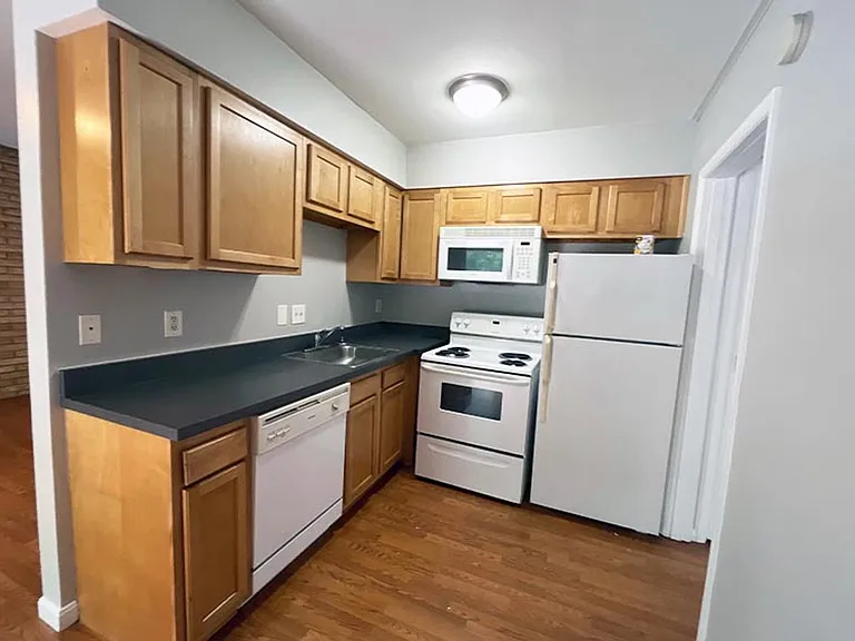 545 Lowell Ave — Photo 18