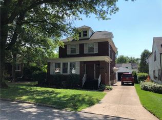 3830 Eliot Rd, Erie, PA 16508