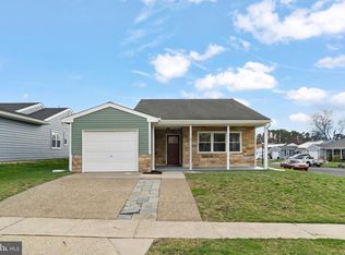 2 Farrington Ct, Southampton, NJ