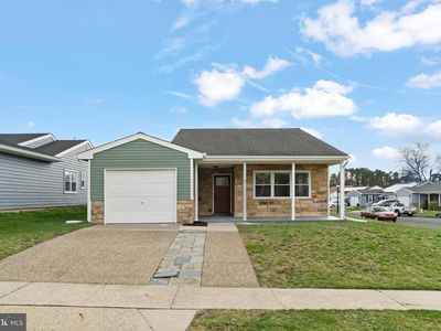 2 Farrington Ct, Southampton, NJ, 08088
